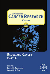 Redox and Cancer Part A