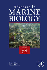 Advances in Marine Biology