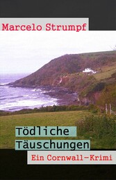 Tödliche Täuschungen