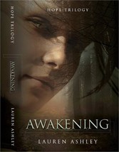 Awakening