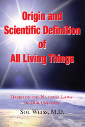 Origin and Scientific Definition of All