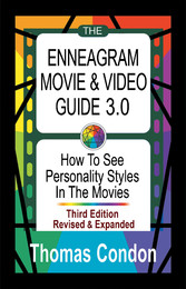 The Enneagram Movie & Video Guide 3.0