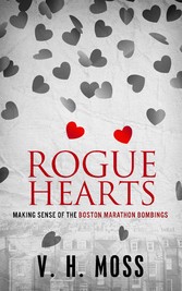 Rogue Hearts