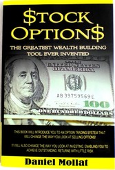 Stock Options: The Greatest Wealth Building Tool Ever Invented