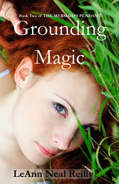 Grounding Magic