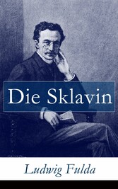 Die Sklavin