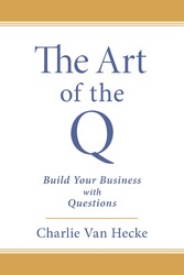 The Art of the Q