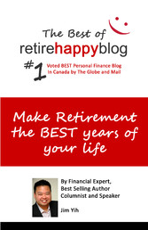 Make Retirement The Best Years of Your Life