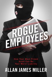 Rogue Employees