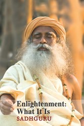 Enlightenment - What It Is