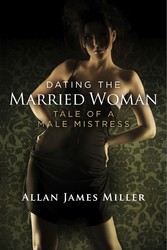 Dating the Married Woman