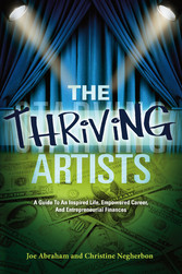 The Thriving Artists