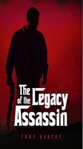 The Legacy of the Assassin