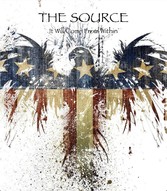 The Source