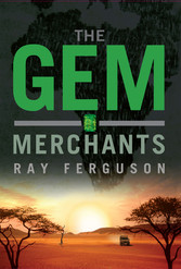 The Gem Merchants