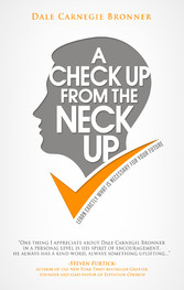 A Check Up From The Neck Up