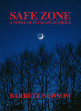 Safe Zone