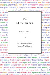 The Shiva Samhita