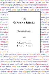 The Gheranda Samhita