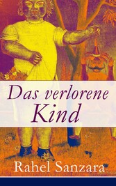 Das verlorene Kind