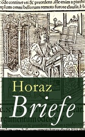 Briefe