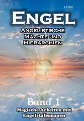 ENGEL - Band 1