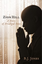 Zion Hill