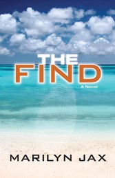 The Find