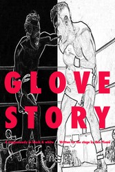 Glove Story