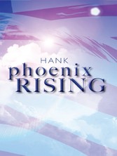 Phoenix Rising