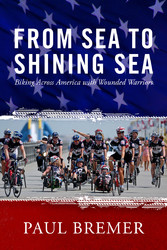 From Sea to Shining Sea: