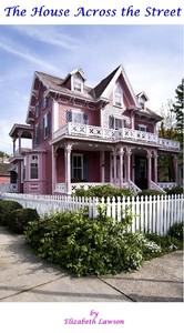 The House Across the Street