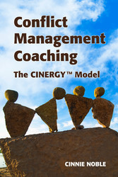 Conflict Management Coaching