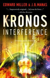 The Kronos Interference