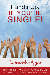 Hands Up, If You're Single!