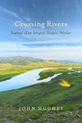 Crossing Rivers