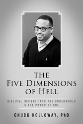 The Five Dimensions of Hell