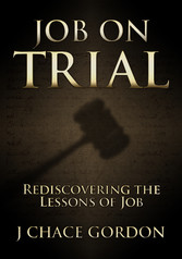 Job on Trial