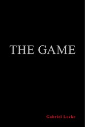 The Game