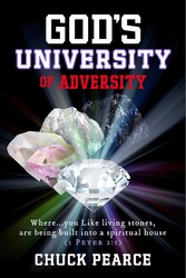 God's University of Adversity