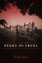 Pedro the Cruel