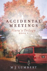 Accidental Meetings