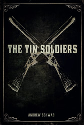 The Tin Soldiers