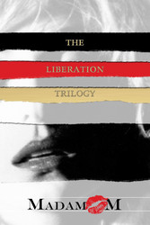 The Liberation Trilogy