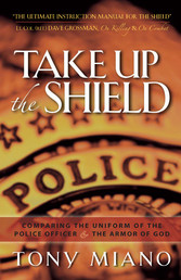 Take Up the Shield