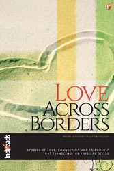 Love Across Borders