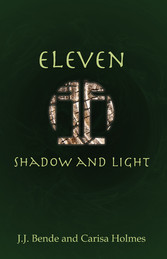 Eleven: Shadow and Light