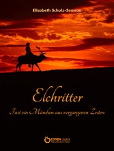 Elchritter