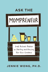 Ask the Mompreneur