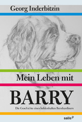 Mein Leben mit Barry